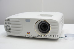 【買取】ViewSonic PX727-4K【コード01-05197】