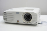 【買取】ViewSonic PX727-4K【コード01-05197】