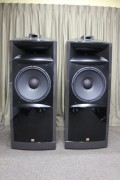 【買取】JBL Project K2 S9800/DG【コード00-94582】