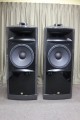 【買取】JBL Project K2 S9800/DG【コード00-94582】