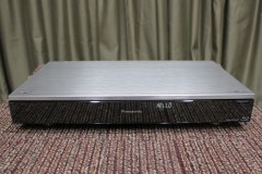 【買取】Panasonic DMR-BZT9600【コード00-96836】