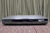 【買取】Panasonic DMR-BZT9000【コード00-96834】