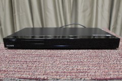 【買取】SONY BDZ-EW520【コード00-96828】在庫一掃セール