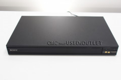 【買取】SONY UBP-X800M2【コード01-05189】　