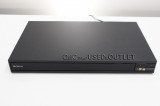 【買取】SONY UBP-X800M2【コード01-05189】　
