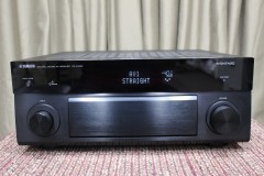 【買取】YAMAHA RX-A1020-特【コード00-96795】