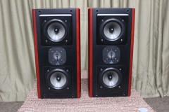 【買取】FOCAL ELECTRA 905【コード00-94579】