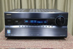 【買取】ONKYO TX-NA807【コード00-96812】在庫一掃セール