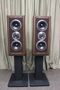 【買取】Pioneer S-55twin + stand【コード00-94573】