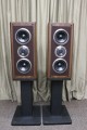 【買取】Pioneer S-55twin + stand【コード00-94573】