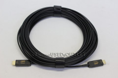 【展示処分品】JVC VX-HD1200LC【コード90-01097】