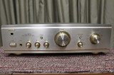 【買取】DENON PMA-1500RII(N)【コード00-94569】
