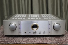 【買取】marantz PM-15S2【コード00-96811】