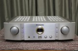 【買取】marantz PM-15S2【コード00-96811】