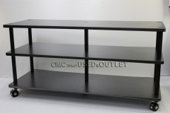 【展示処分品】TAOC MSR-3L(DG)【コード90-01094】