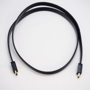 【買取】SONY DLC-HE10XF【コード21-00687】