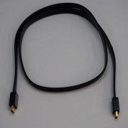 【買取】SONY DLC-HE10XF【コード21-00689】