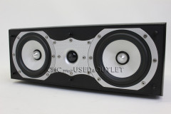 【展示処分品】UNISONIC AHT-20C【コード90-01050】