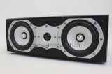 【展示処分品】UNISONIC AHT-20C【コード90-01050】