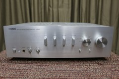 【買取】YAMAHA A-S700【コード00-94580】