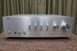 【買取】YAMAHA A-S700【コード00-94580】