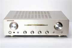 【買取】 Marantz PM8001【コード21-01527】