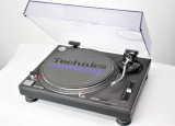【買取】Technics SL-1200MK3D【コード21-01531】
