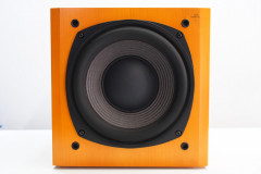 【買取】Victor SX-DW7【コード01-05167】