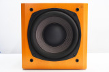 【買取】Victor SX-DW7【コード01-05167】