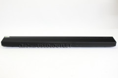 【買取】Panasonic SC-HTB170【コード00-99348】