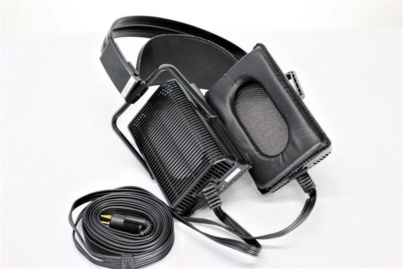 stax sr 700