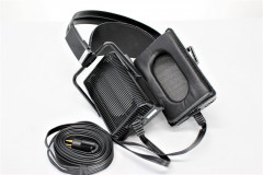 【買取】STAX SR-L500【コード21-02615】