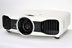 【買取】EPSON EH-TW8000W【コード21-02549】