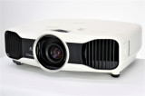 【買取】EPSON EH-TW8000W【コード21-02549】