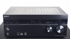 【買取】SONY STR-DN1040-特【コード21-00653】