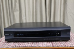 【買取】OPPO BDP-95【コード00-94589】