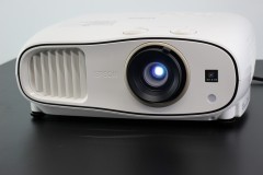 【中古品】EPSON EH-TW6700【コード21-00671】