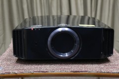 【買取】Victor DLA-X770R【コード00-94585】