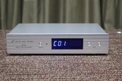 【アウトレット】North Star Design Impulso【コード90-00704】