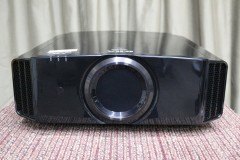 【買取】Victor DLA-X700R【コード00-94583】