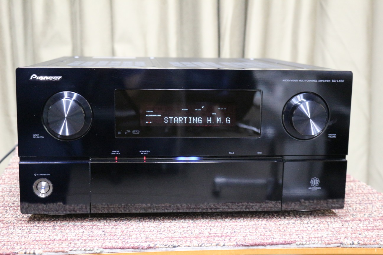 Pioneer オーディオ　訳あり TS-WX140DA | TS-WX140DA