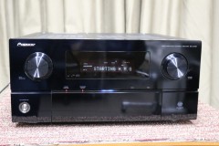 【買取】Pioneer SC-LX82【コード00-94588】