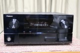 【買取】Pioneer SC-LX82【コード00-94588】