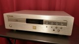 【買取】marantz SA7001【コード05-00299】