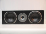 【買取】Cabasse SOCOA MT32(EB)【コード01-02287】