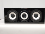 【買取】Cabasse CABRERA(B)【コード01-02298】