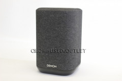 【買取】DENON HOME 150(K)【コード01-02302】