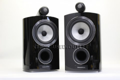 【買取】B&W 805D3(B)【コード01-00953】