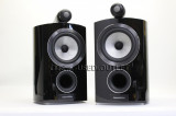 【買取】B&W 805D3(B)【コード01-00953】