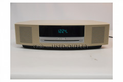 【買取】BOSE Wave music system-特【コード01-02270】